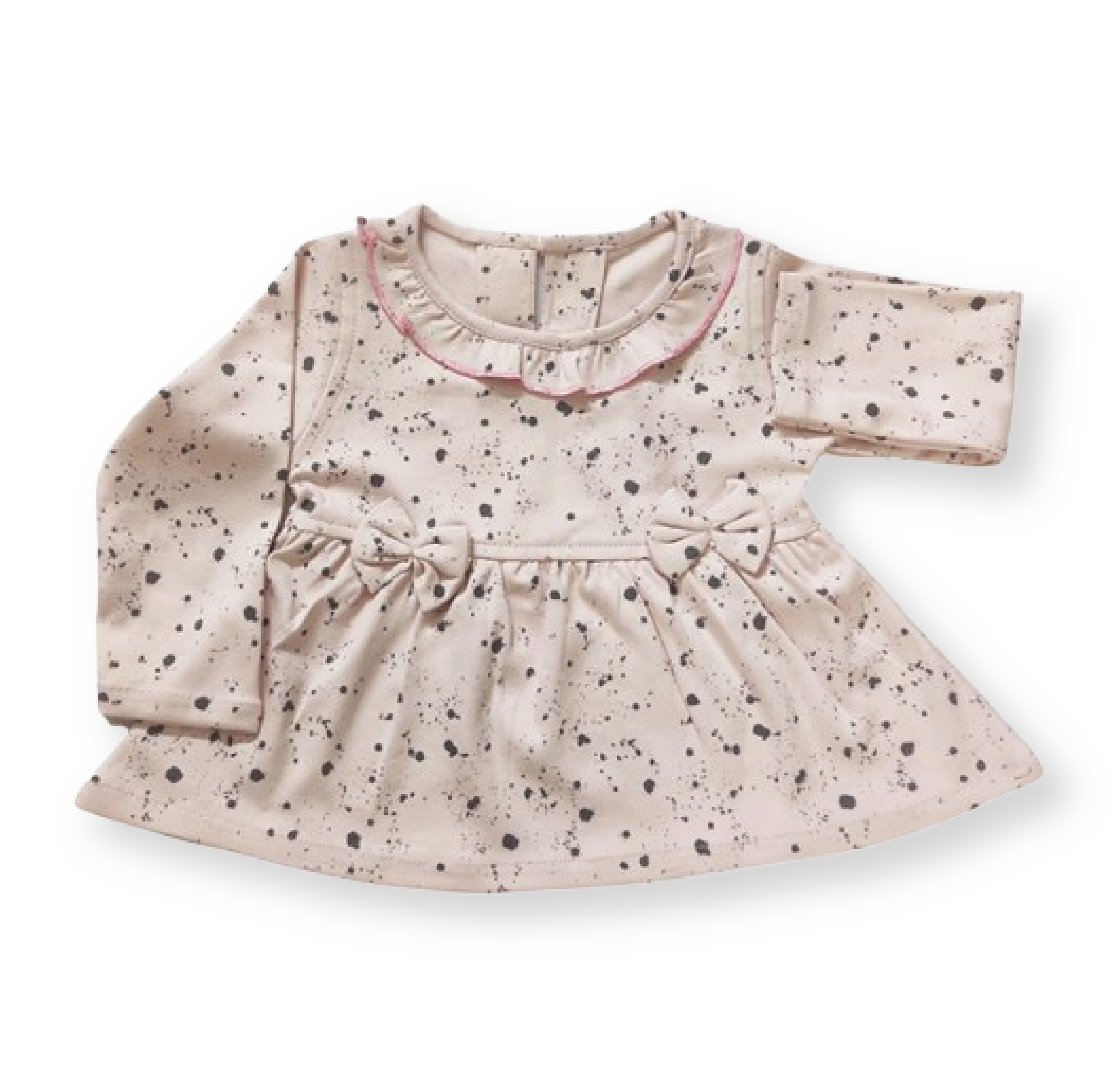 Product 4
